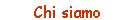 Chi siamo